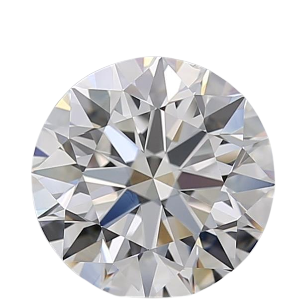 hrnd_natural_loosediamond_round_02-01_vs2_f_1053cb714a4f