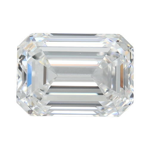lce_lab_loosediamond_emerald_02-40_fl_d_7f46ec97378b