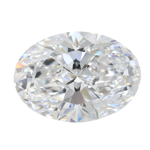 lce_lab_loosediamond_oval_02-49_if_d_53dcf4287f2e