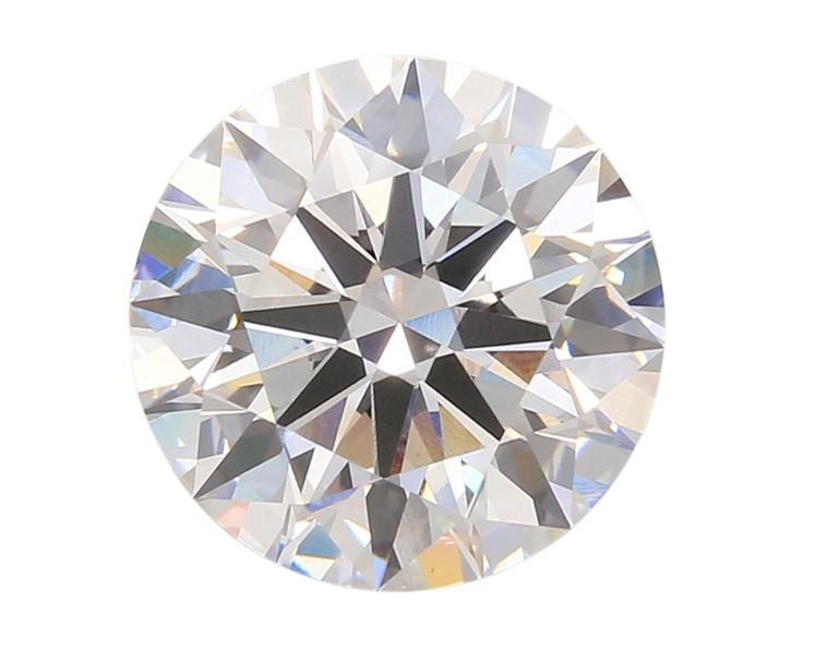 gases_lab_loosediamond_round_05-54_vs1_f_653daafc7221