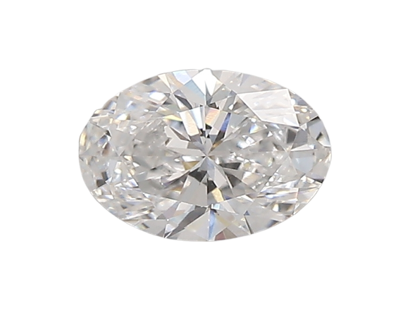 ank_lab_loosediamond_oval_00-76_vvs2_d_e7844511f7d0