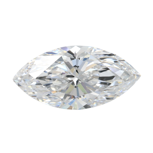 lce_lab_loosediamond_marquise_02-38_fl_d_1f4c7a054a1d