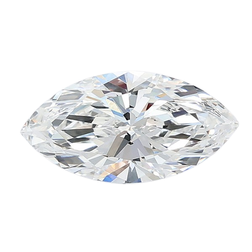 gases_lab_loosediamond_marquise_01-54_vvs2_e_1f13ecdbfbe6