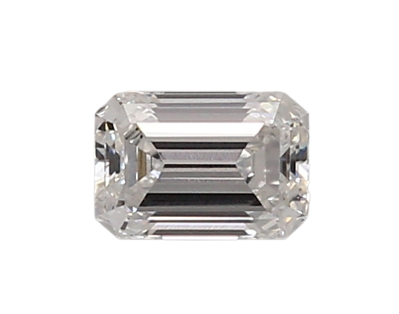 ank_lab_loosediamond_emerald_00-67_vvs1_d_b714ecf3c6ba
