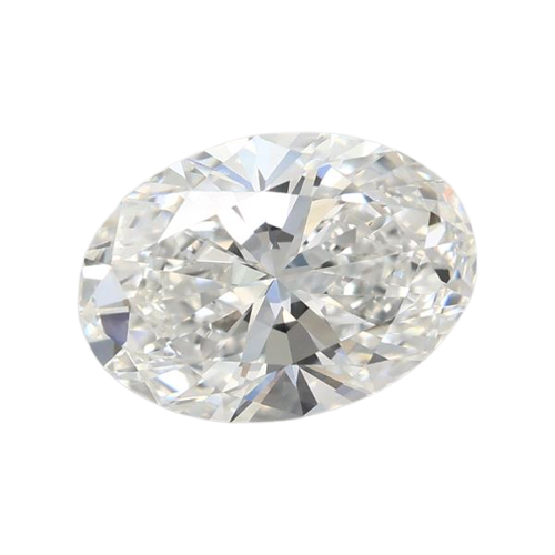 aslb_lab_loosediamond_oval_03-05_vs1_e_b9363db960ca