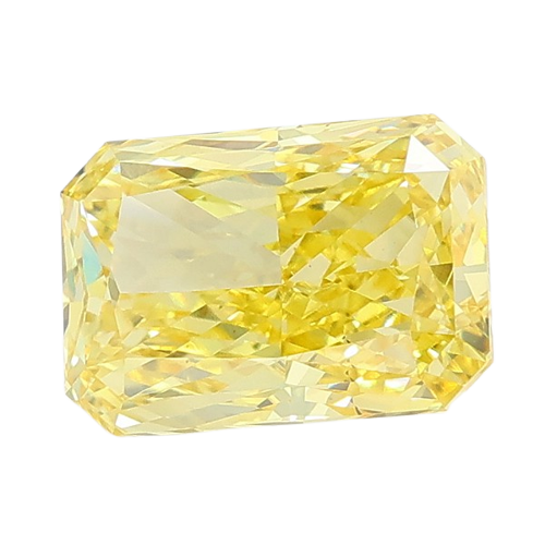gases_lab_loosediamond_radiant_02-51_vs2_yellow_2635088a9a5b