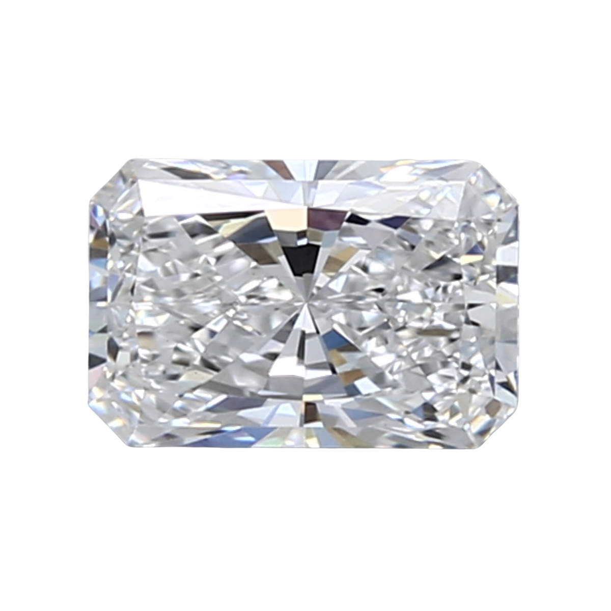hrs_lab_loosediamond_radiant_01-04_vs1_e_ee3fbf28902c