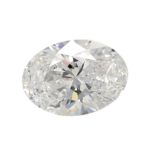 mnd_lab_loosediamond_oval_03-08_vs1_e_427c3d431eae