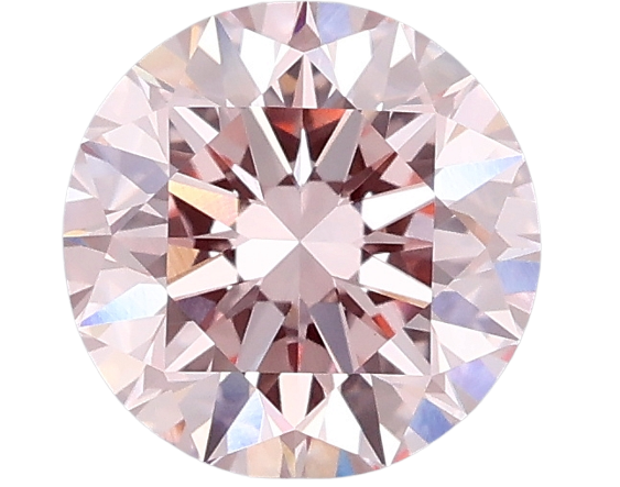 arg_lab_loosediamond_round_01-50_vvs2_pink_d94bbfc64df8