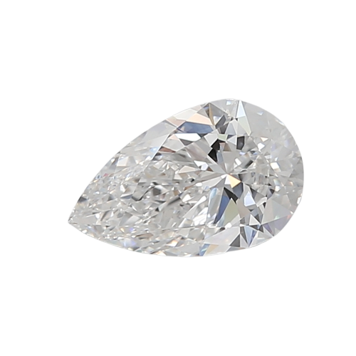 mnd_lab_loosediamond_pear_02-70_vs1_d_943664bcf415