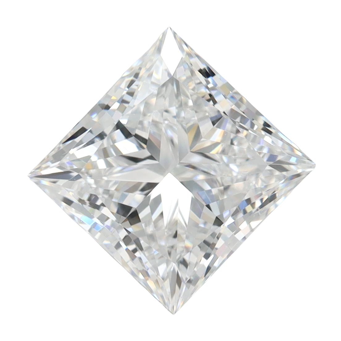 lce_lab_loosediamond_princess_03-02_if_d_7973626a4202
