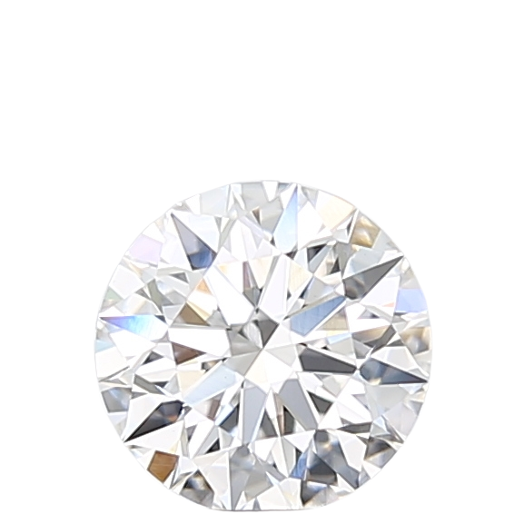 srdl_lab_loosediamond_round_01-09_vvs2_e_b8cfde6bcf37
