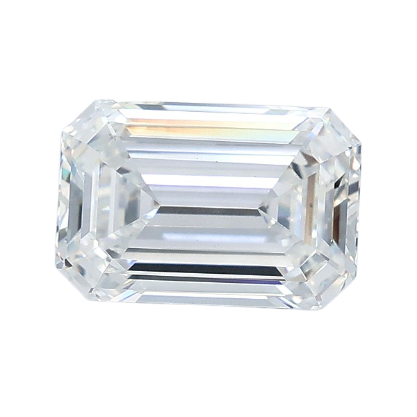gases_lab_loosediamond_emerald_02-78_vs1_e_256af9f27478