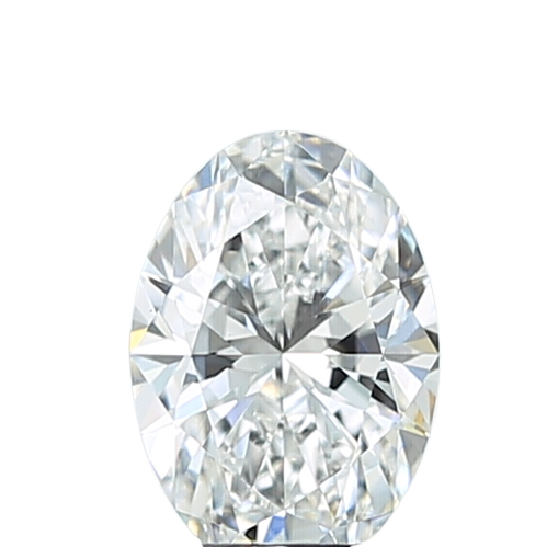 srdl_lab_loosediamond_oval_01-06_vvs2_d_700aad1ad631