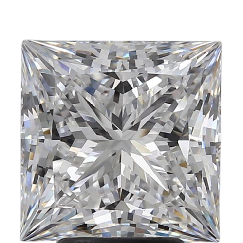 gases_lab_loosediamond_princess_04-58_vvs2_e_be9705693310