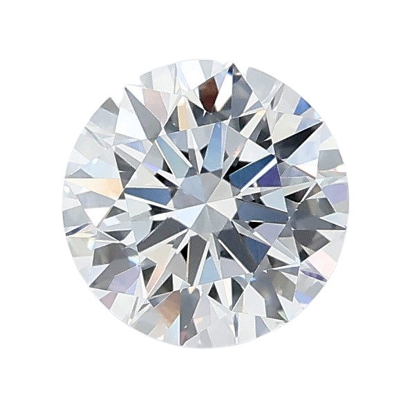 gases_lab_loosediamond_round_01-09_vvs2_d_d49fe0dc6d70