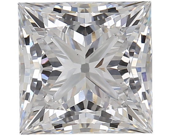 gdrv_lab_loosediamond_princess_03-81_vs1_d_d72a299376e5