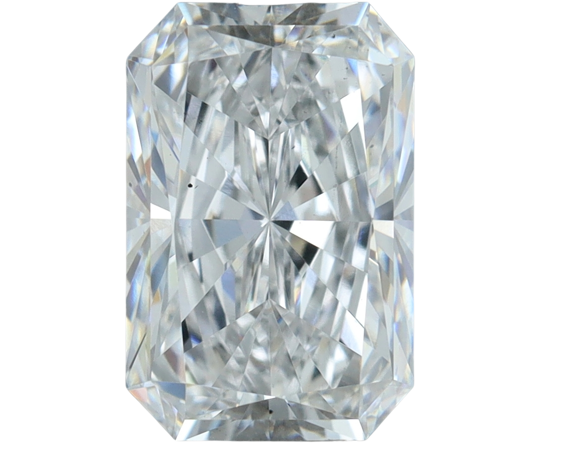 smda_lab_loosediamond_radiant_01-16_vs2_e_46d56ba52a44