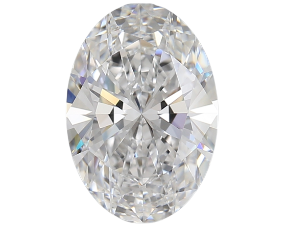 gdrv_lab_loosediamond_oval_03-61_fl_d_a4ba83308775