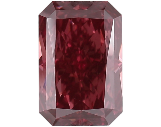 bsdj_lab_loosediamond_radiant_03-36_vs1_pink_f839b8964518