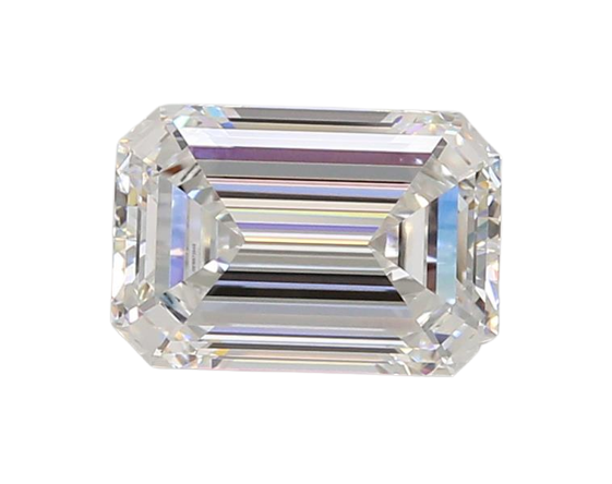 gases_lab_loosediamond_emerald_02-55_vvs2_e_7a7da0972630