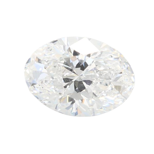 aslb_lab_loosediamond_oval_01-52_vvs2_f_54bdca6333ce