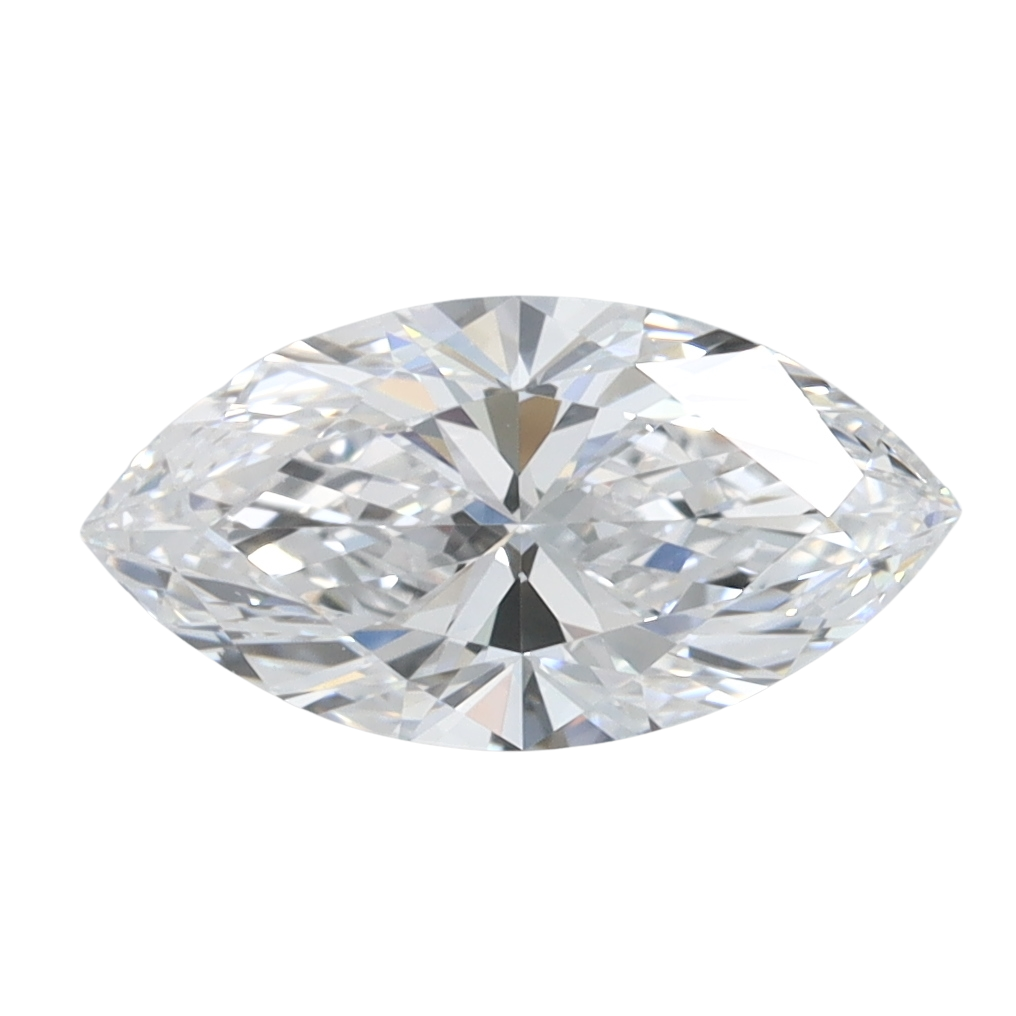 lce_lab_loosediamond_marquise_01-07_if_d_40d37cf8f8b8