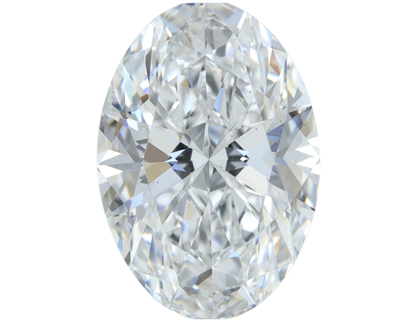 smda_lab_loosediamond_oval_02-03_vs2_e_eebe8e0c3c55