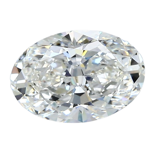 lknt_natural_loosediamond_oval_01-52_vvs1_h_d9160975debc