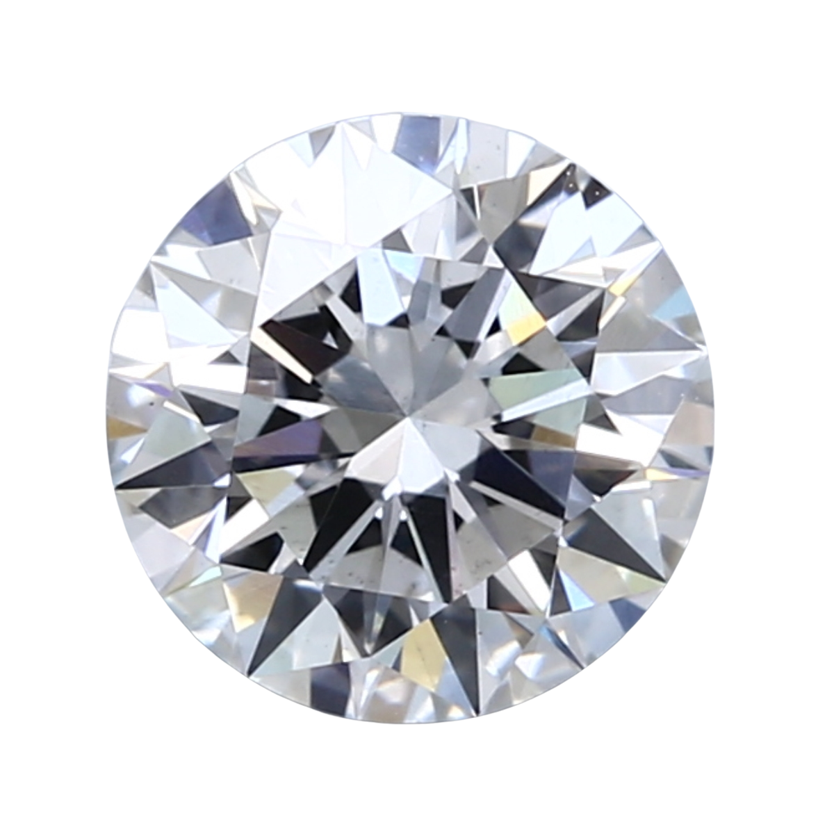 hrs_lab_loosediamond_round_02-02_si1_f_479cf2d241ef