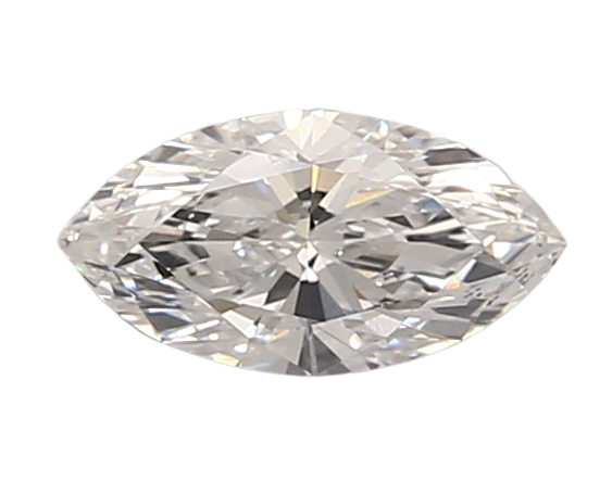 ank_lab_loosediamond_marquise_00-86_vvs2_d_c7e1f8514664