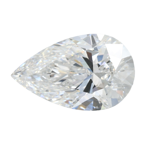 lce_lab_loosediamond_pear_02-18_vvs1_d_ade8a54c1078