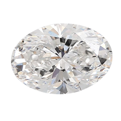 gases_lab_loosediamond_oval_03-10_vvs2_e_7a9dad67f387
