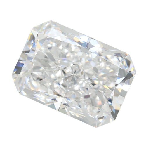 lce_lab_loosediamond_radiant_03-36_fl_d_79e99cfc63eb