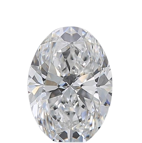 hrnd_natural_loosediamond_oval_01-01_vs2_d_4bc96c27e802