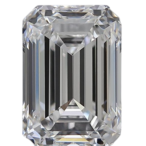 gases_lab_loosediamond_emerald_04-09_if_d_78a3721d9849