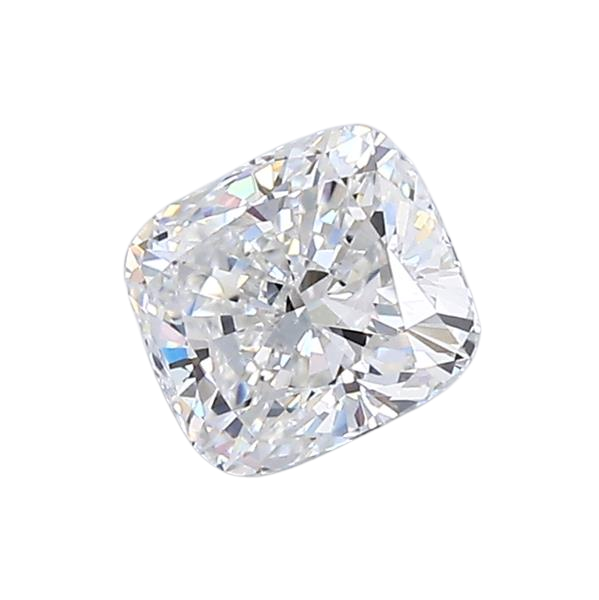 bcr_natural_loosediamond_cushion_00-90_si1_e_da2c0c3bb2cb