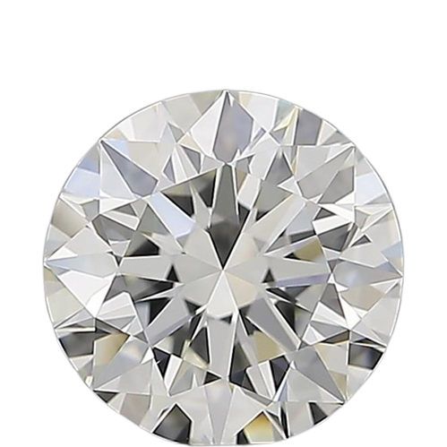 hrnd_natural_loosediamond_round_01-18_if_i_19ef7164a9fd