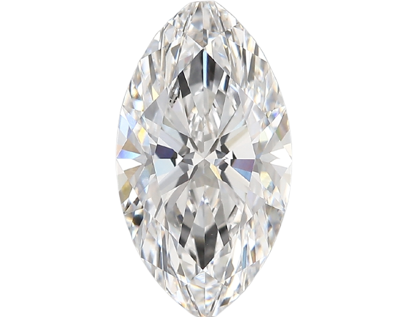 ank_lab_loosediamond_marquise_03-47_vvs2_e_b0050d296d93