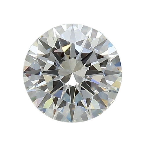 ndil_lab_loosediamond_round_01-54_vvs2_d_189a58daea20
