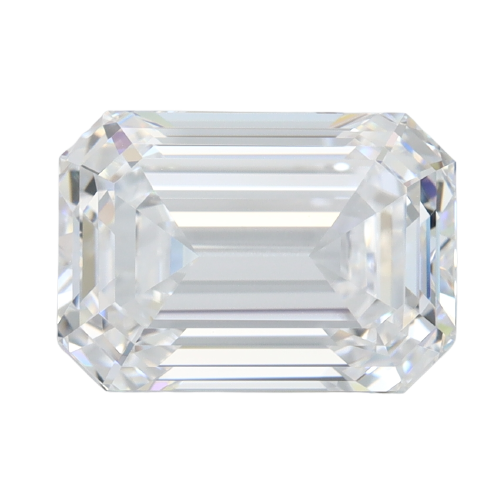 lce_lab_loosediamond_emerald_04-26_fl_d_70d2f11b7793