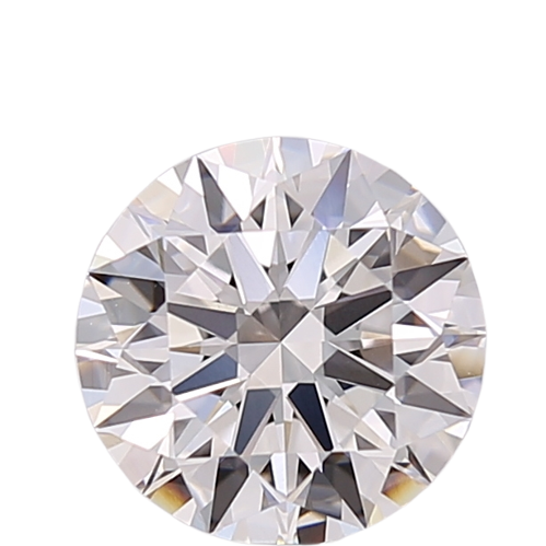srdl_lab_loosediamond_round_02-07_vvs2_e_68145aaebfe5