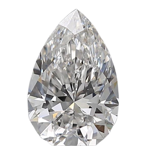 gases_lab_loosediamond_pear_01-56_vs1_f_b593cf79fc96