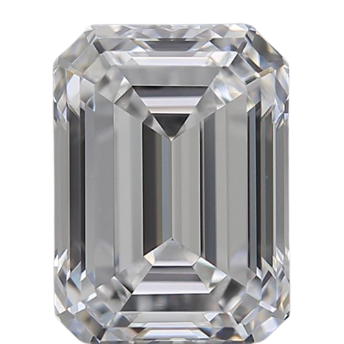 gases_lab_loosediamond_emerald_01-53_vvs2_d_190614c33ab8