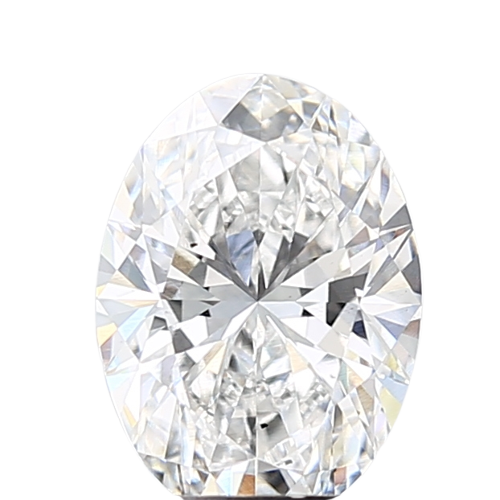 srdl_lab_loosediamond_oval_02-06_vs2_d_42e58d3ee3e4