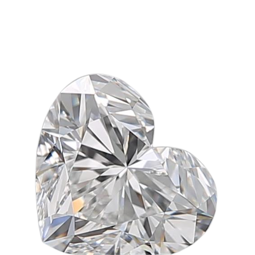hrnd_natural_loosediamond_heart_00-61_vvs1_e_e38a03690ab7