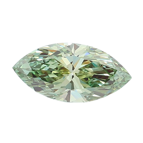 gases_lab_loosediamond_marquise_01-01_vvs2_green_c20dd0a4388a