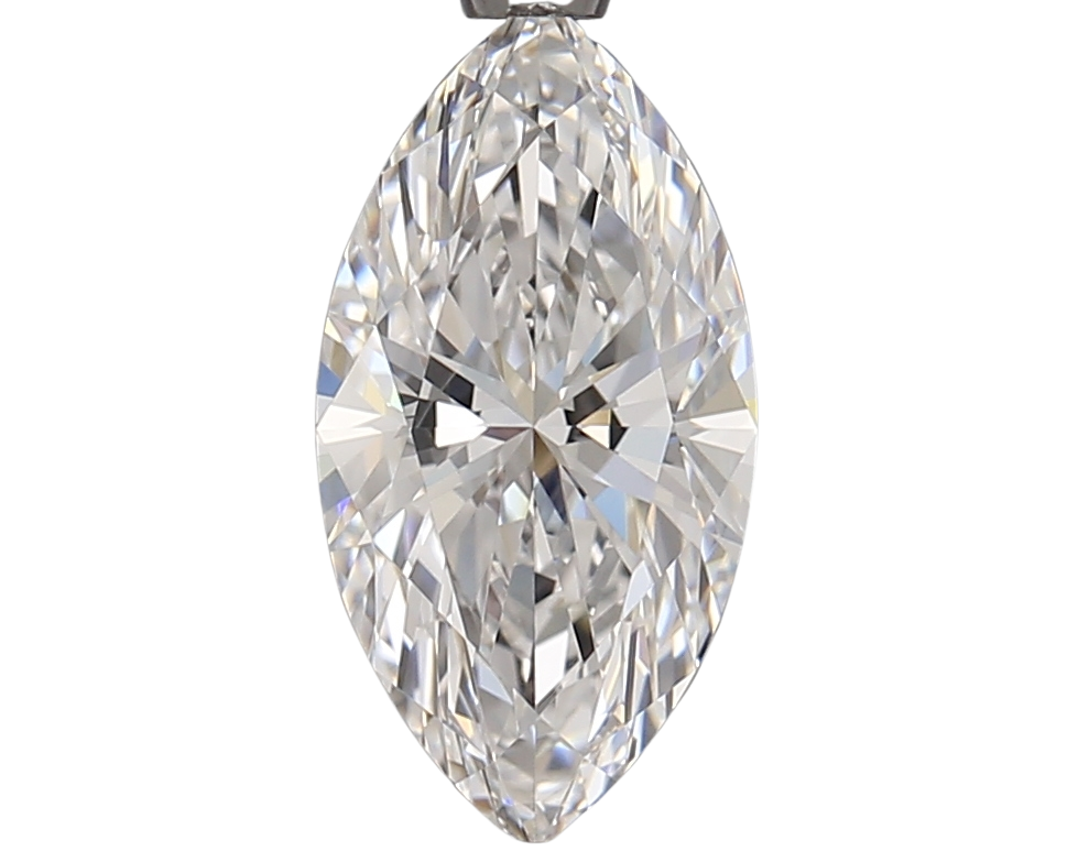 gdrv_lab_loosediamond_marquise_01-91_if_e_4be6f1704efd