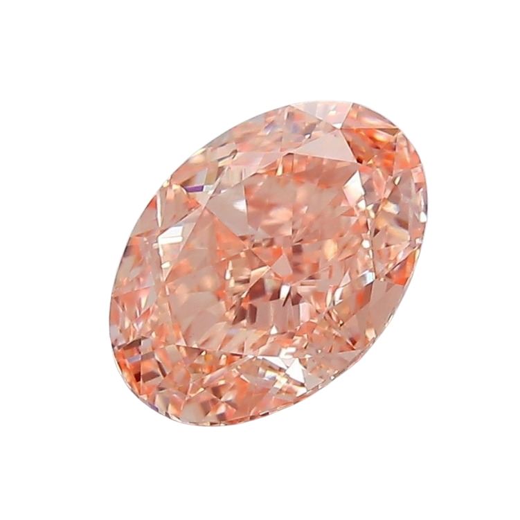 ndil_lab_loosediamond_oval_01-94_vvs2_pink_c793fb0183dd