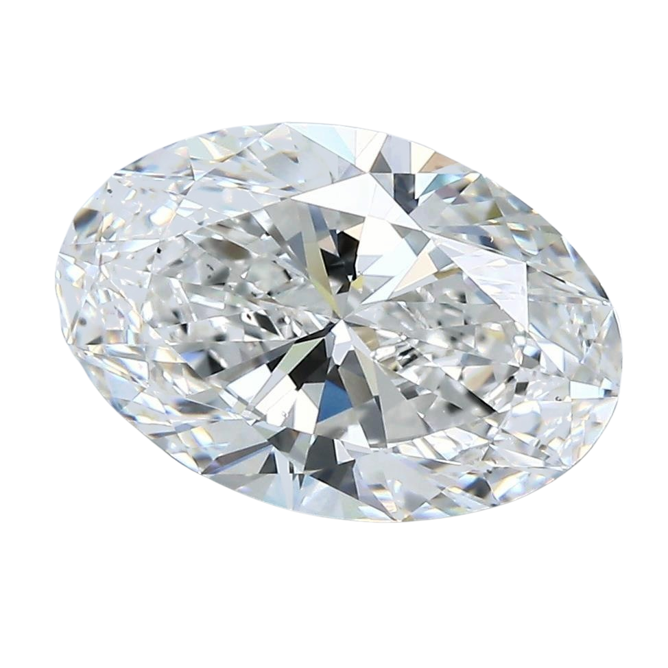 lknt_natural_loosediamond_oval_03-01_vs2_e_b808214e2be4